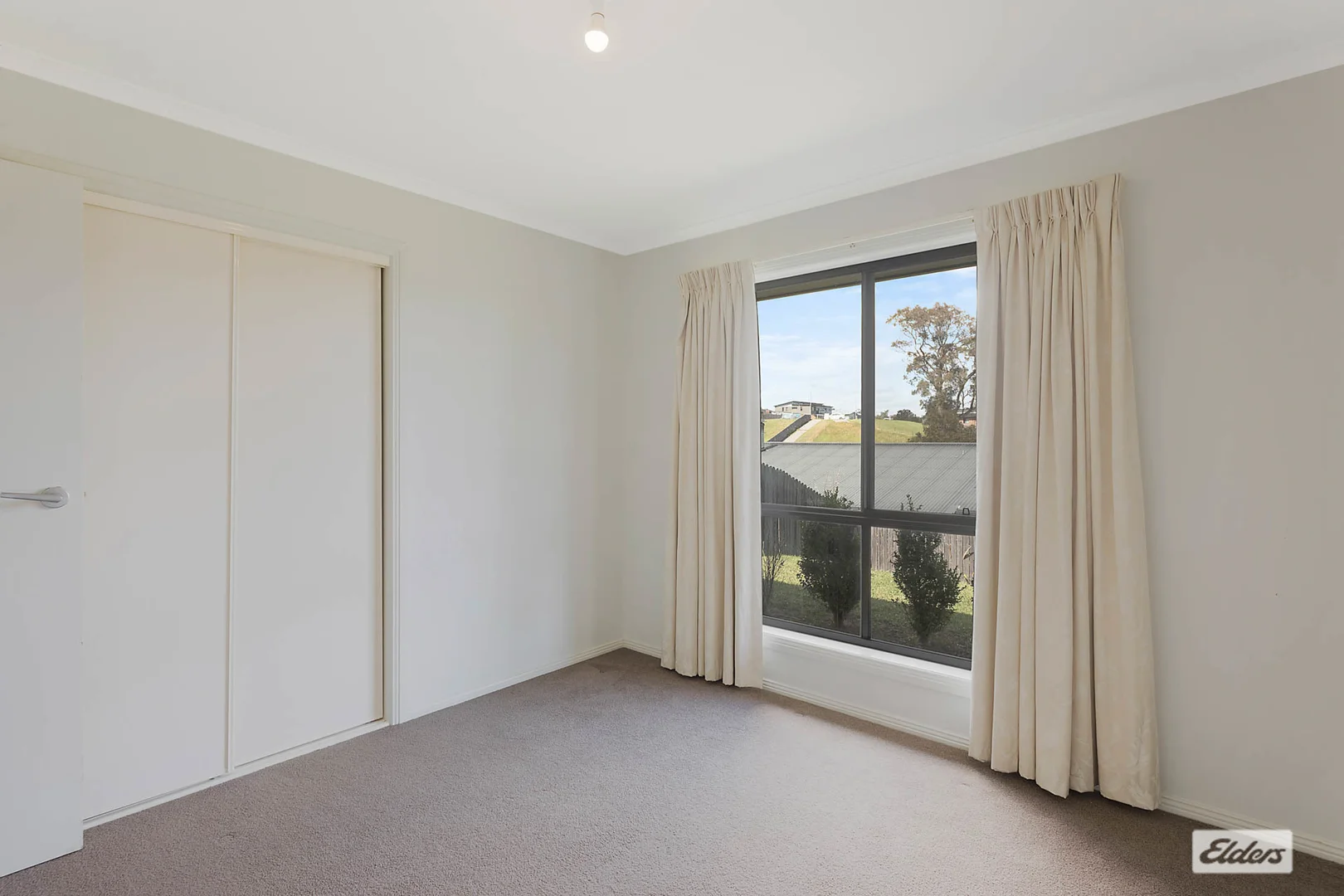 Additional image 18 of 24 Howard Avenue, Bega NSW 2550