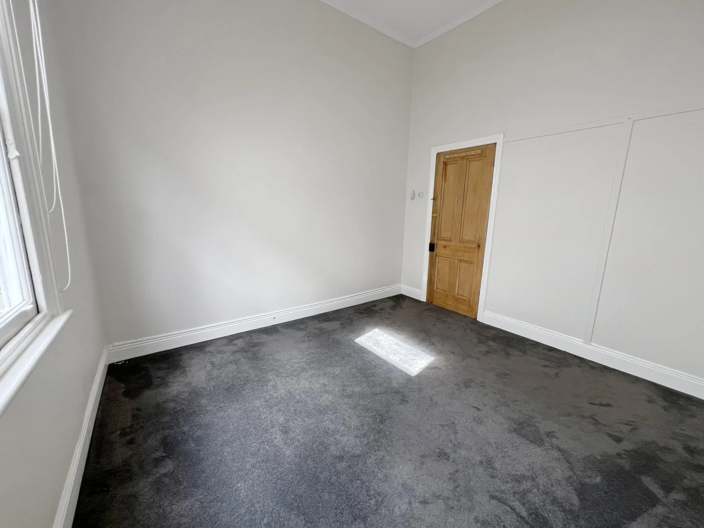 Additional image 2 of 201 Yarra Street, Geelong VIC 3220