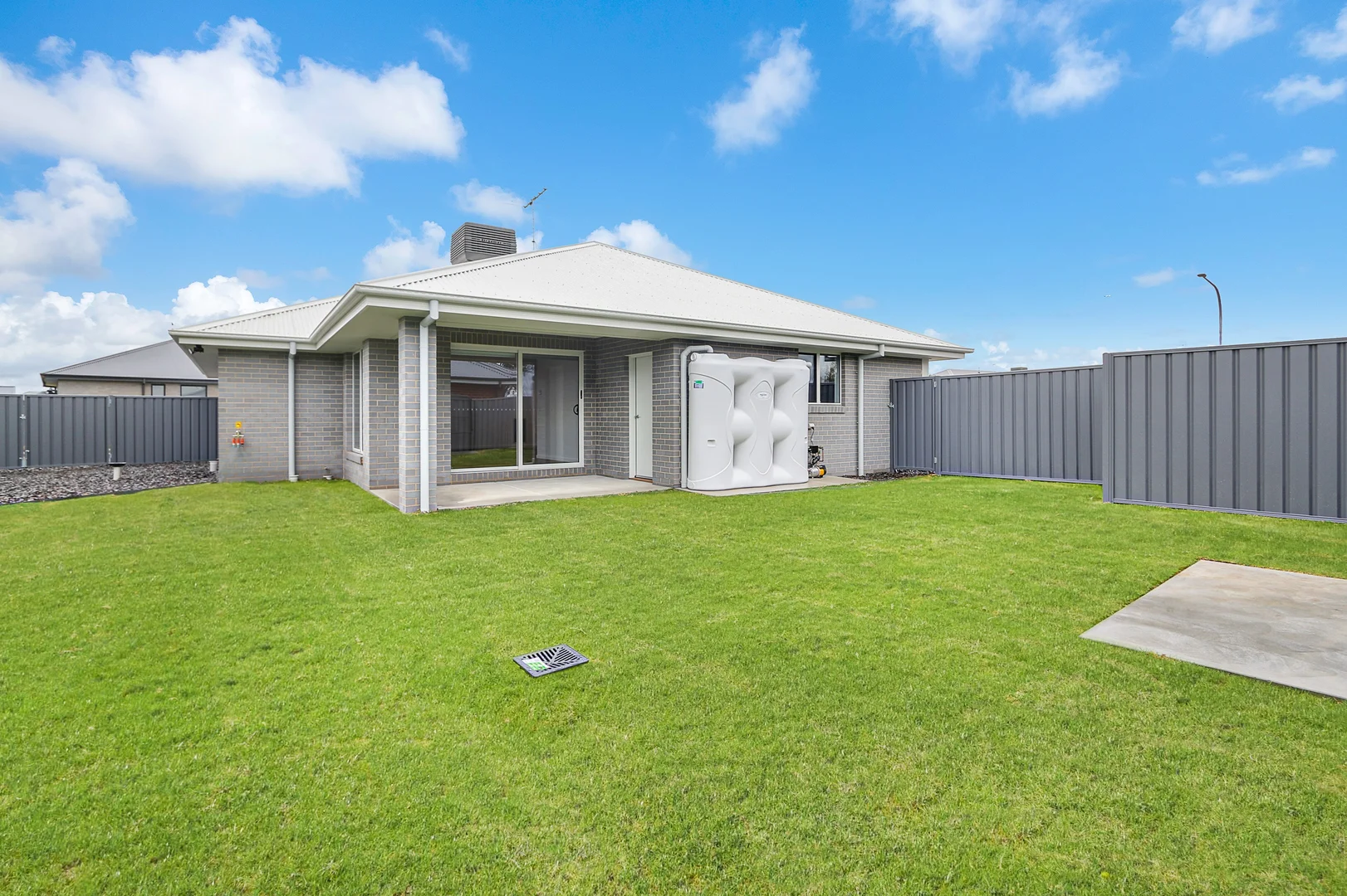 Additional image 13 of 307 Brooklyn Drive, Thurgoona NSW 2640