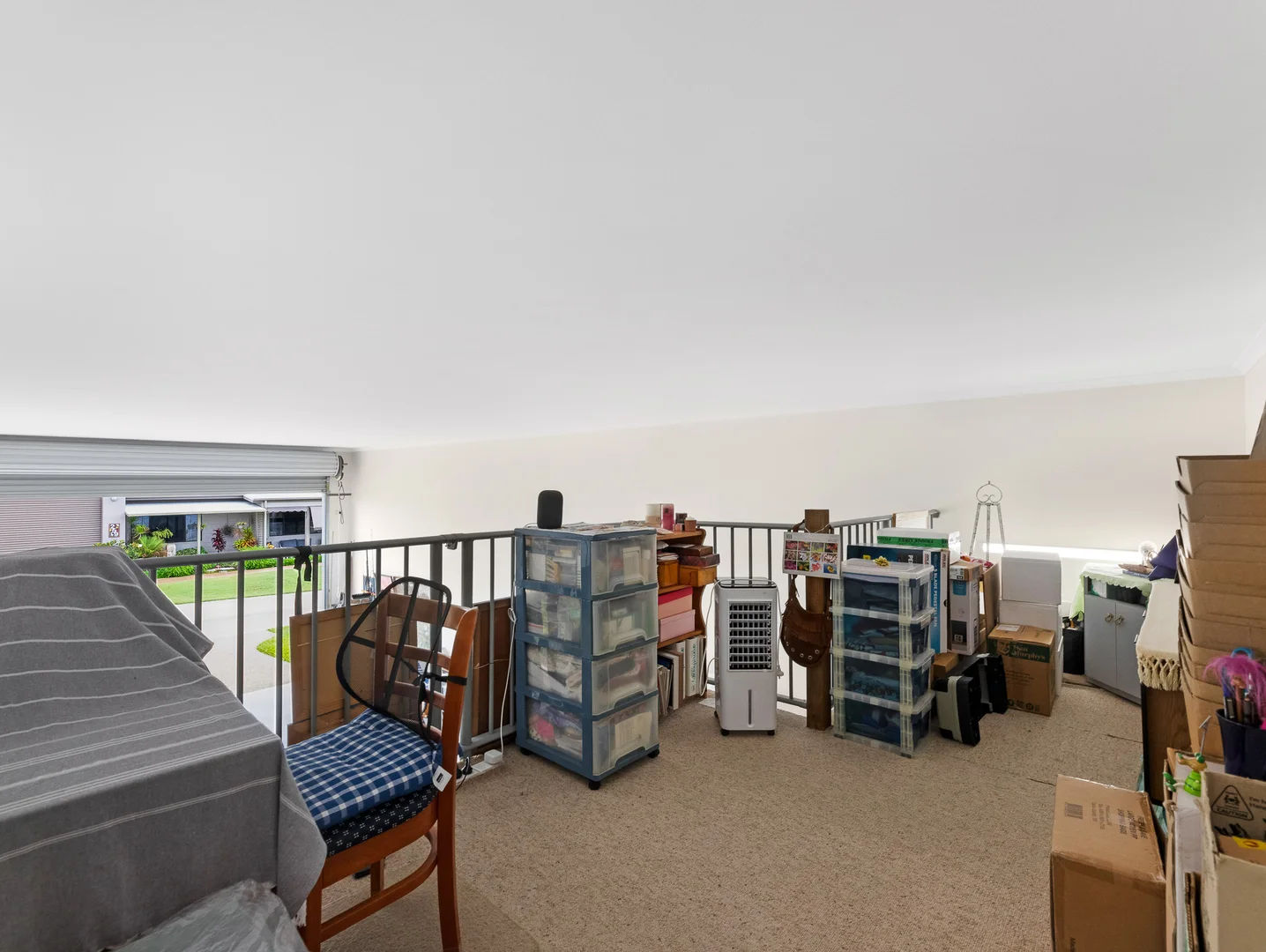 Additional image 13 of Site 262/50 iindah Road East, Tinana QLD 4650