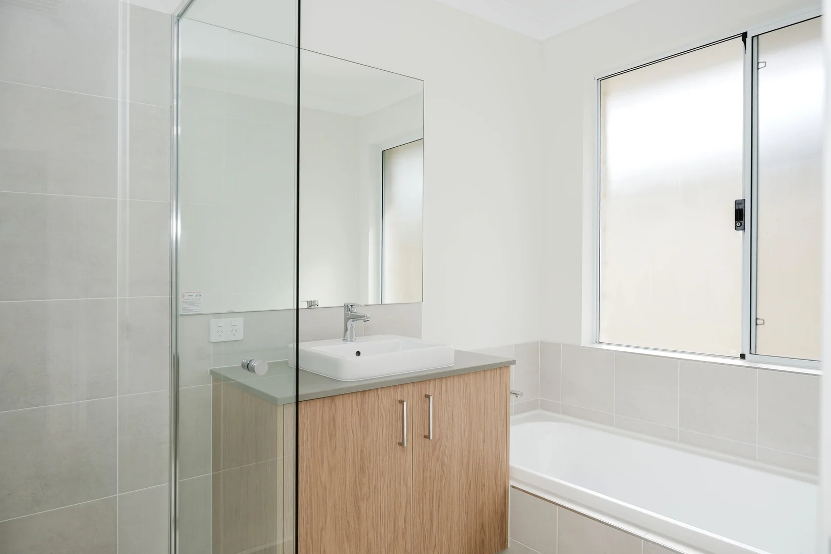 Additional image 8 of 22 Bailey Boulevard, Dawesville WA 6211