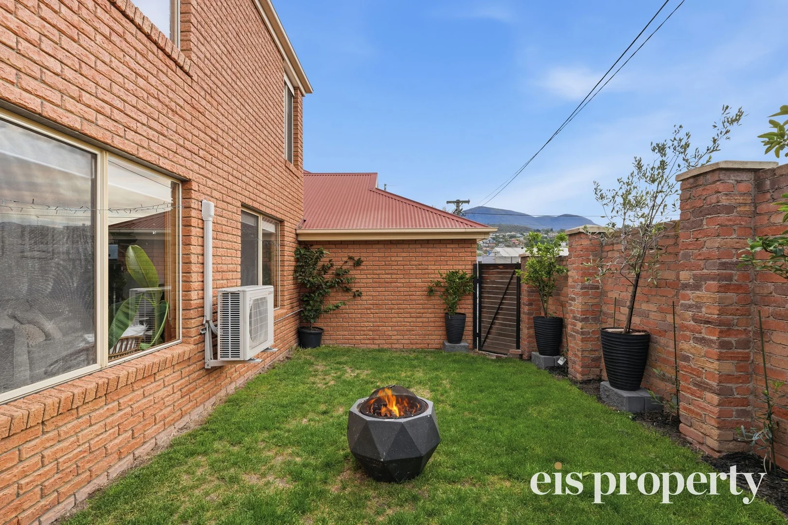 Additional image 28 of 3/2-12 Federal Street, North Hobart TAS 7000