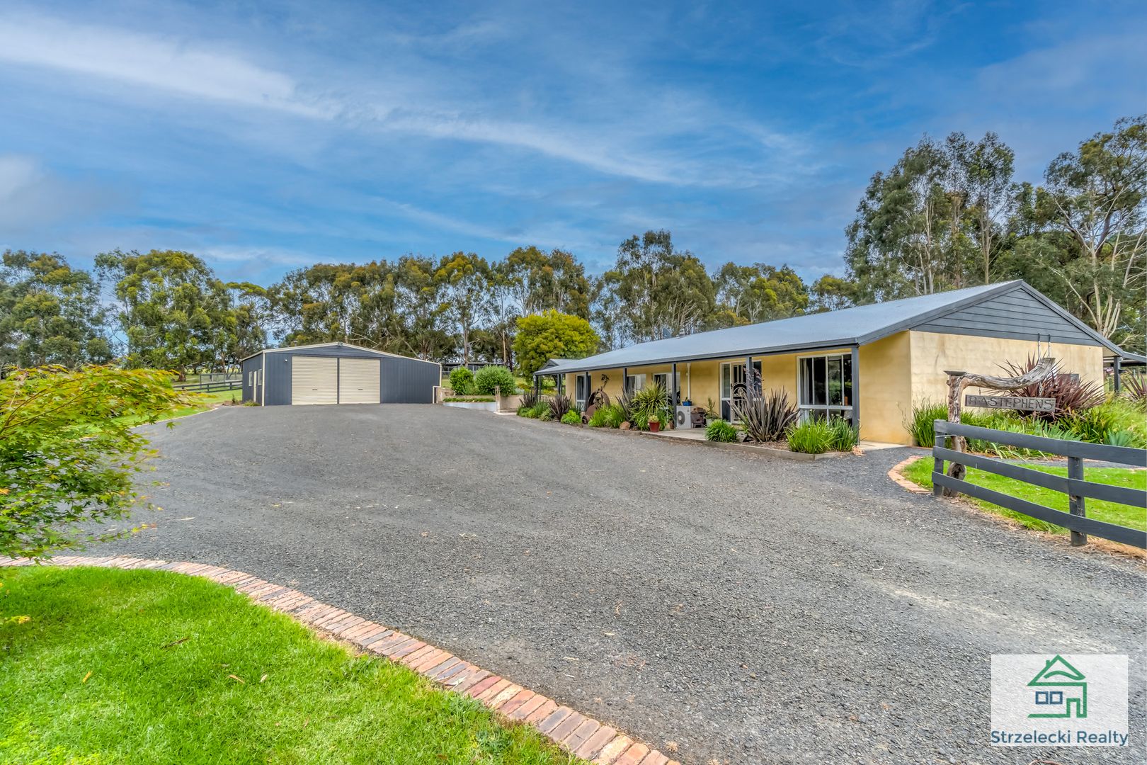 841 Moe-Rawson Road, Tanjil South VIC 3825, Image 2