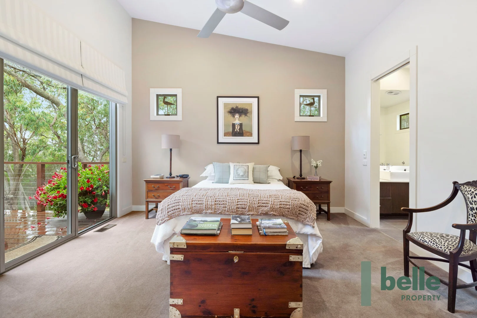 Additional image 14 of 2 Jamieson Street, Dromana VIC 3936