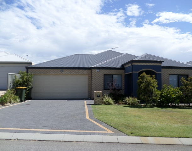 2 Norscot Way, Madeley WA 6065