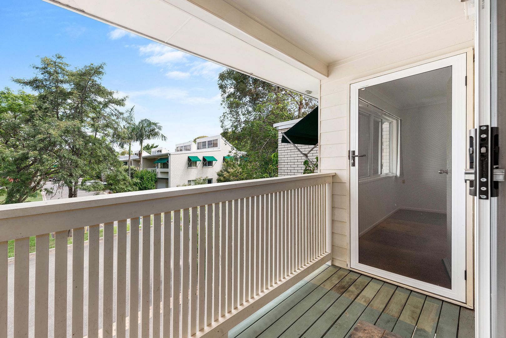 23/95 Strickland Terrace, Graceville QLD 4075, Image 1