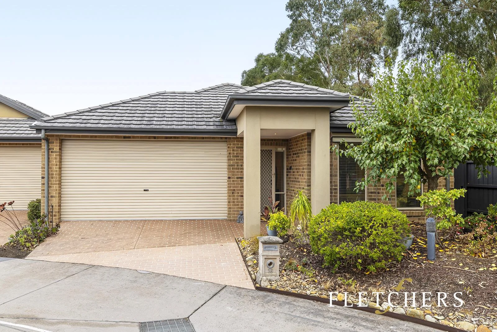 16/194 Bentons Road, Mount Martha VIC 3934