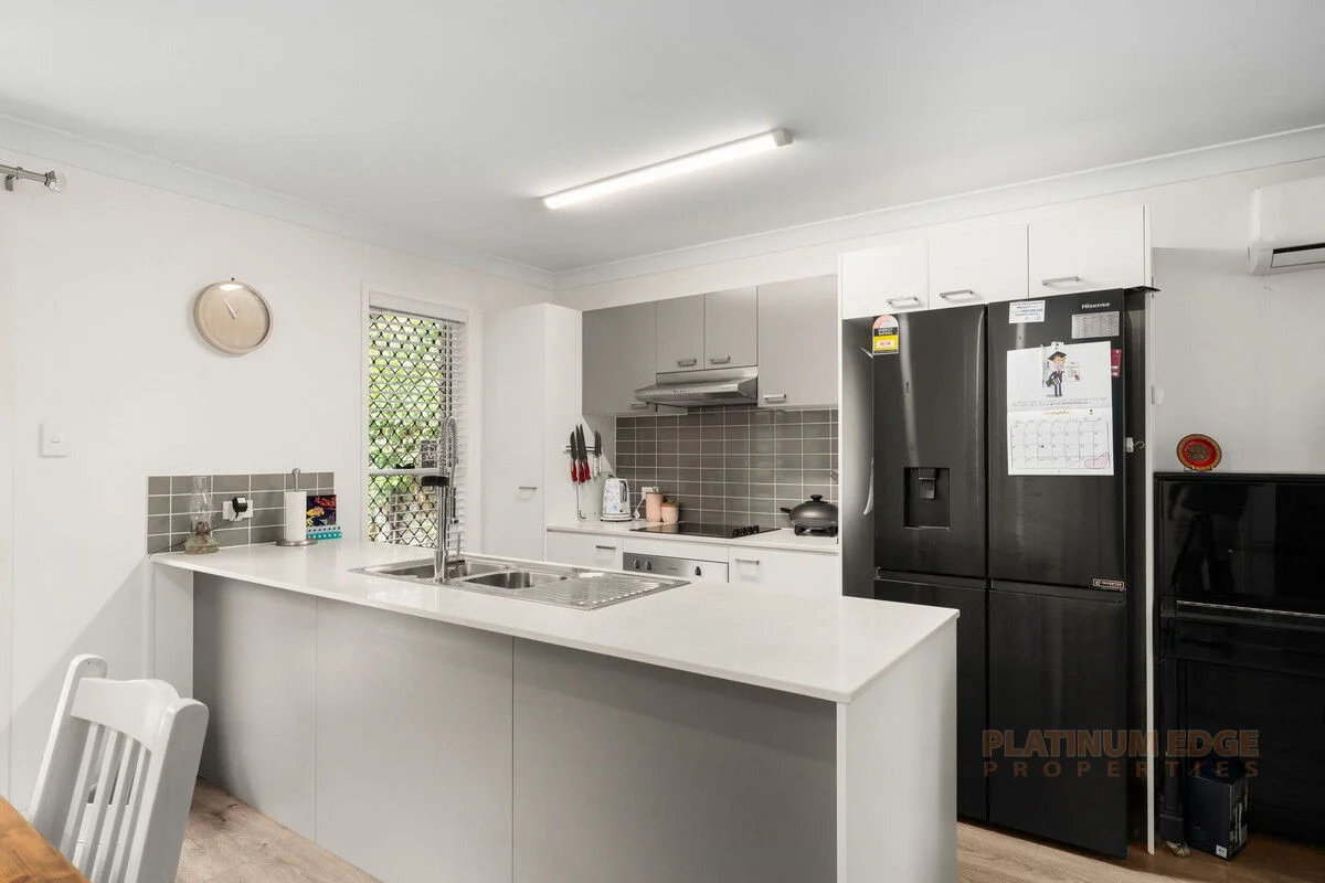 Additional image 7 of 61/27 Tequesta Drive, Beaudesert QLD 4285