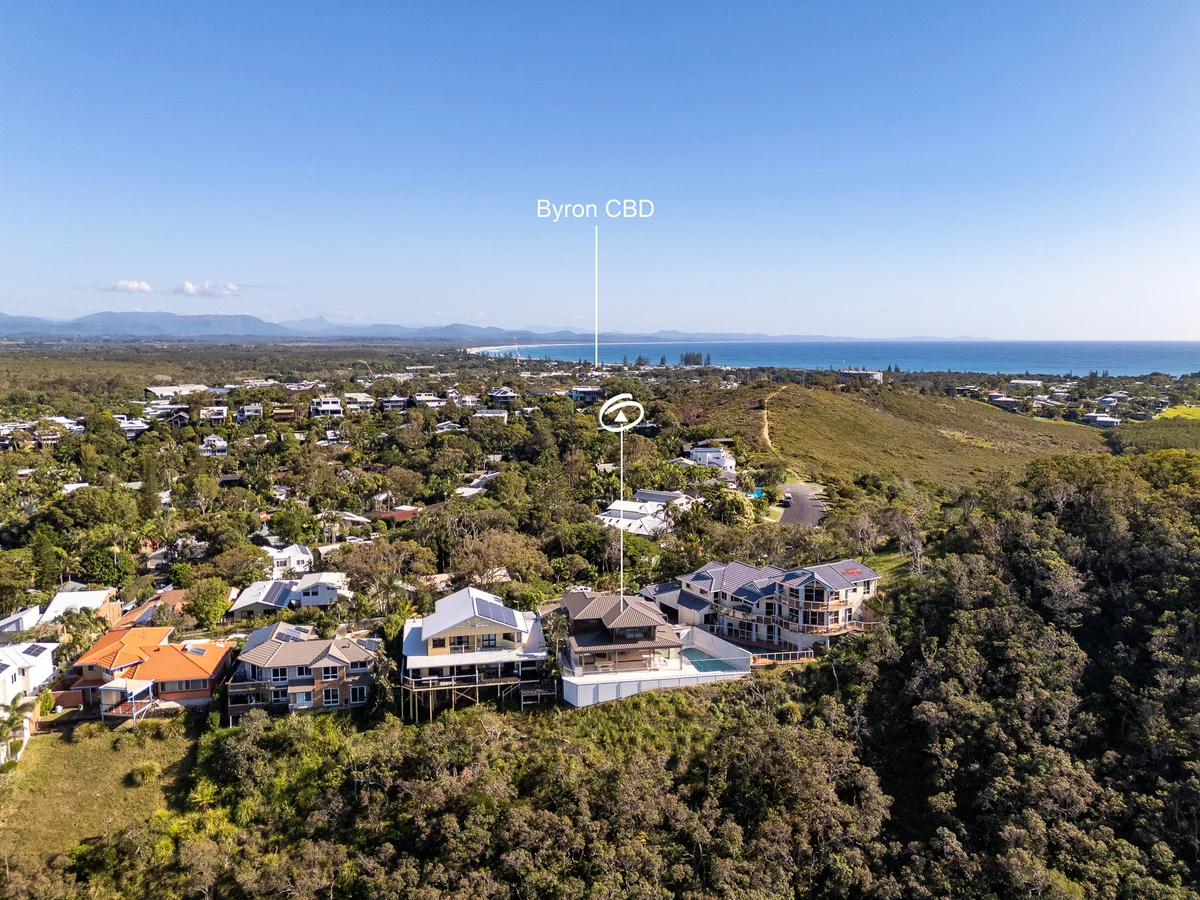 Additional image 33 of 28 Pacific Vista Drive, Byron Bay NSW 2481