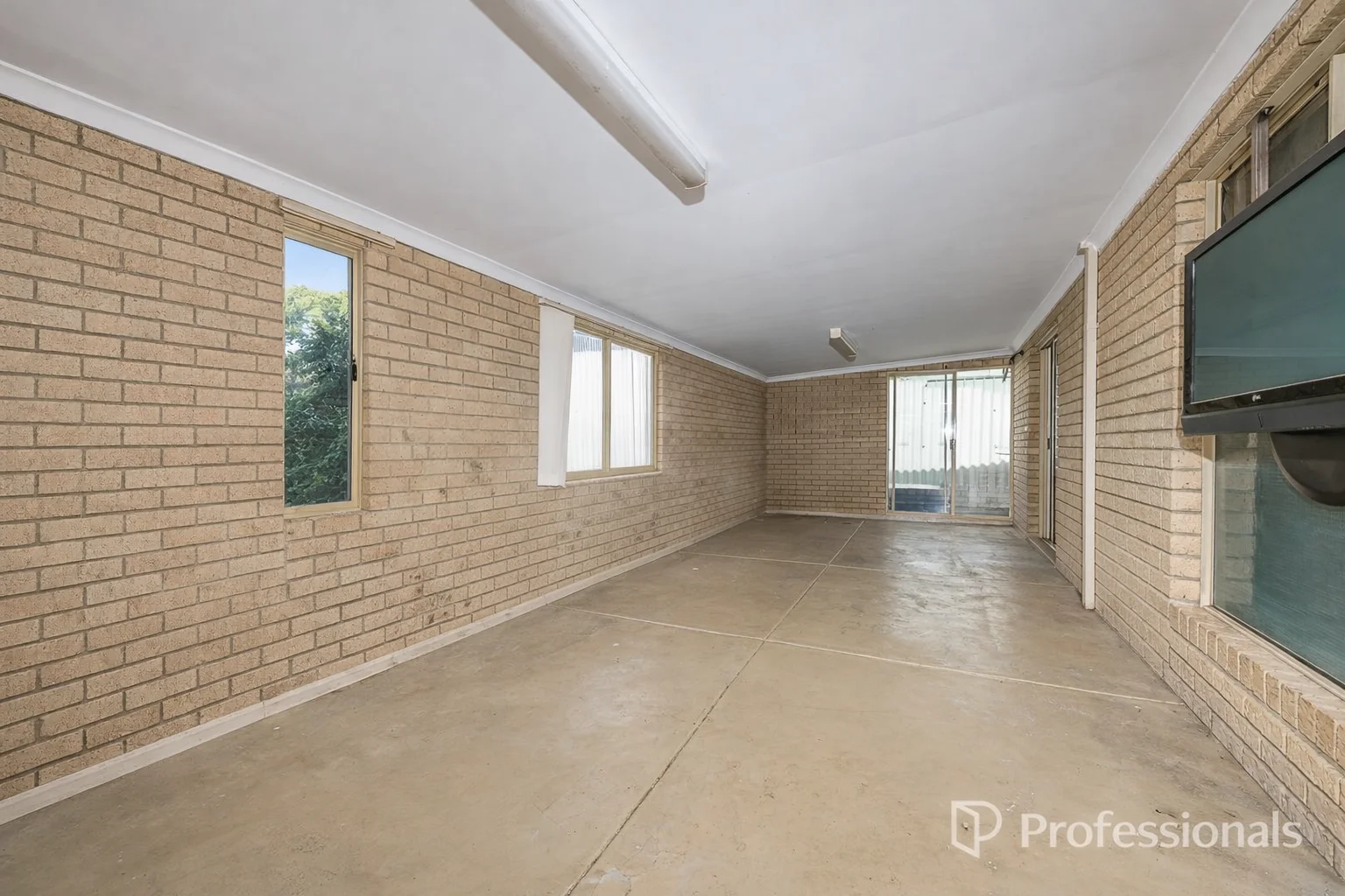 Additional image 23 of 41 Lynas Way, Quinns Rocks WA 6030