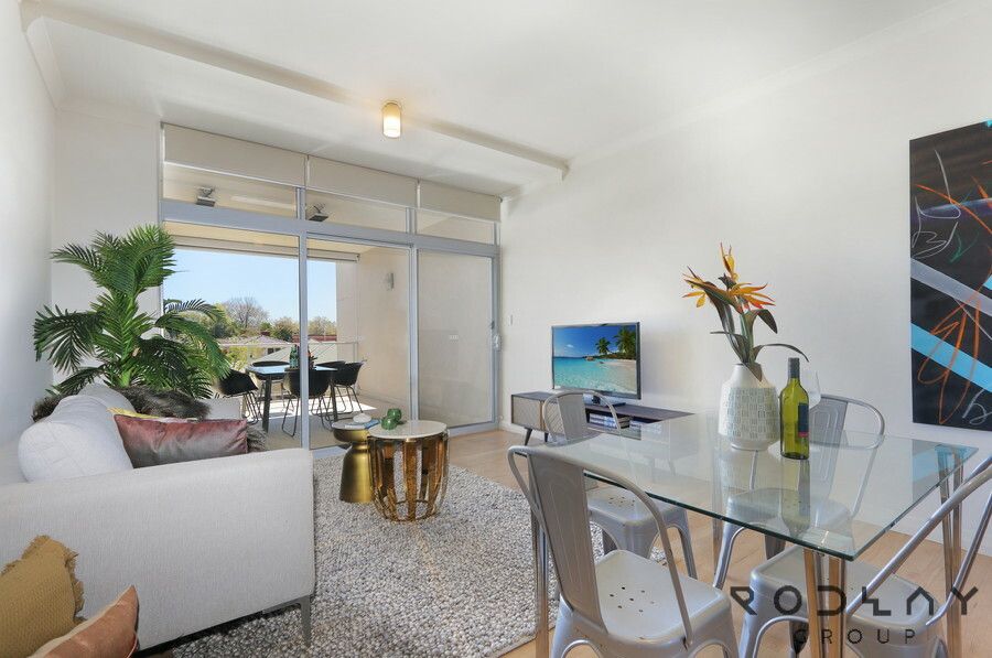 Unit 10/880 Canning Hwy, Applecross WA 6153, Image 2