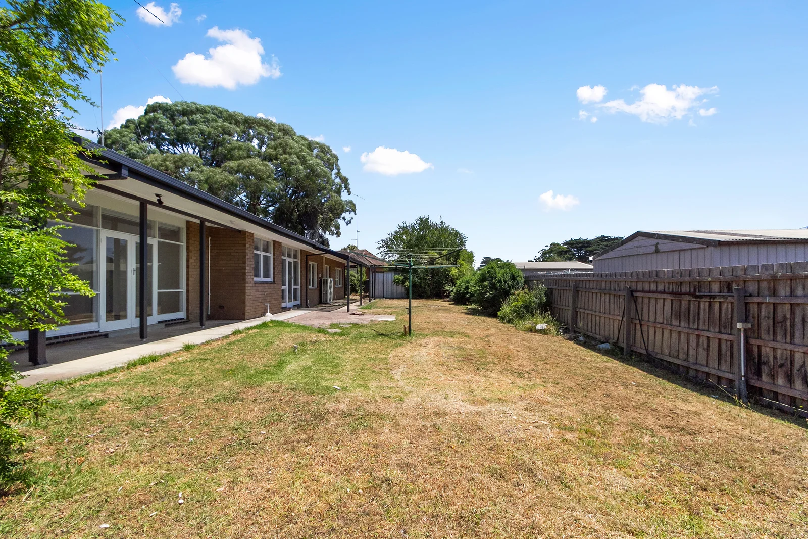 Additional image 16 of 7 Greendale Court, Traralgon VIC 3844