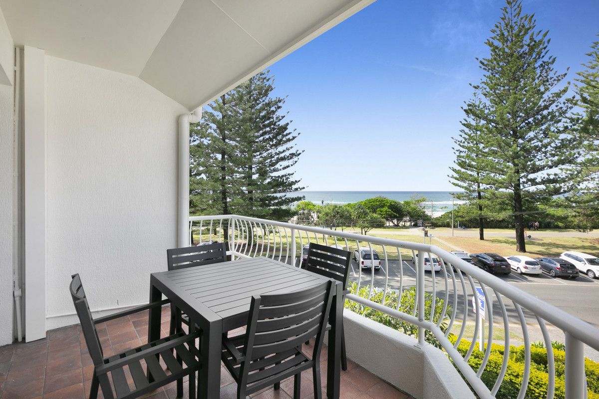 34/136 The Esplanade, Burleigh Heads QLD 4220, Image 1