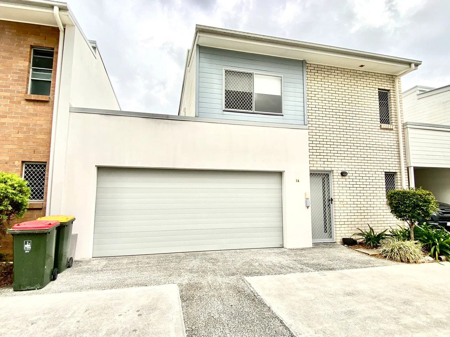Additional image 9 of 16/47 Ballinderry Street, Everton Park QLD 4053