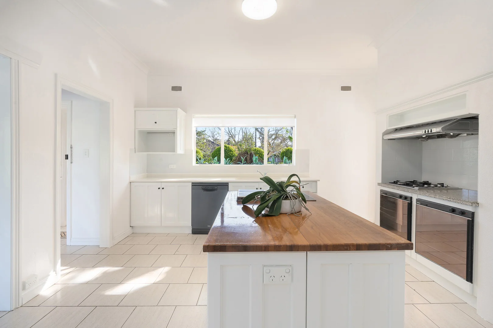 Additional image 7 of 11 Rosebery Road, Killara NSW 2071