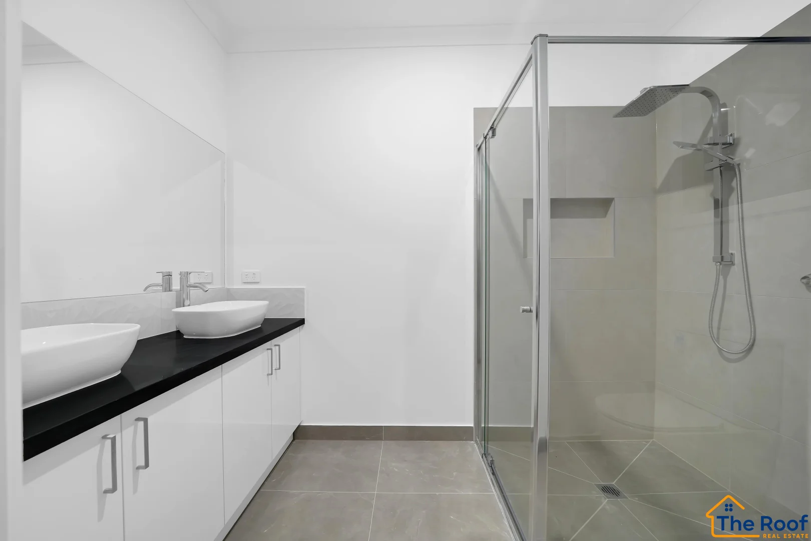 Additional image 7 of 20 Florid Circuit, Tarneit VIC 3029