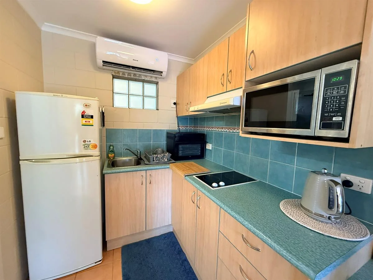 Additional image 3 of 346/1-21 Anderson Road, Woree QLD 4868