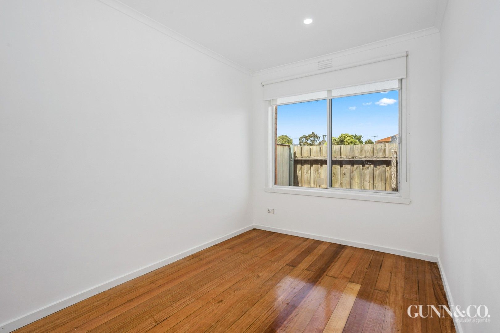 2 bedrooms Apartment / Unit / Flat in 2/82 Paxton Street SOUTH KINGSVILLE VIC, 3015