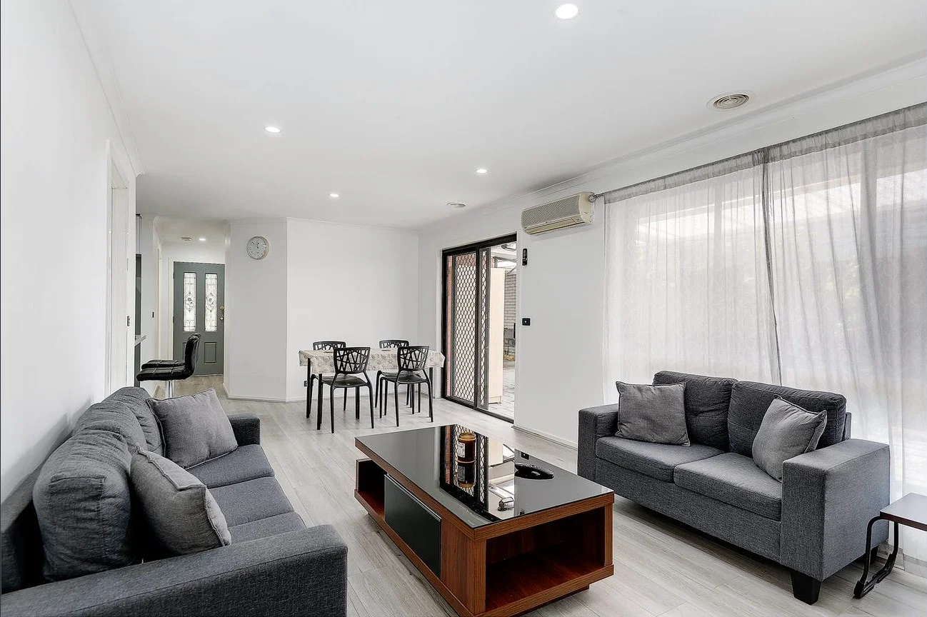 Additional image 3 of 17 Kirwan Avenue, Roxburgh Park VIC 3064