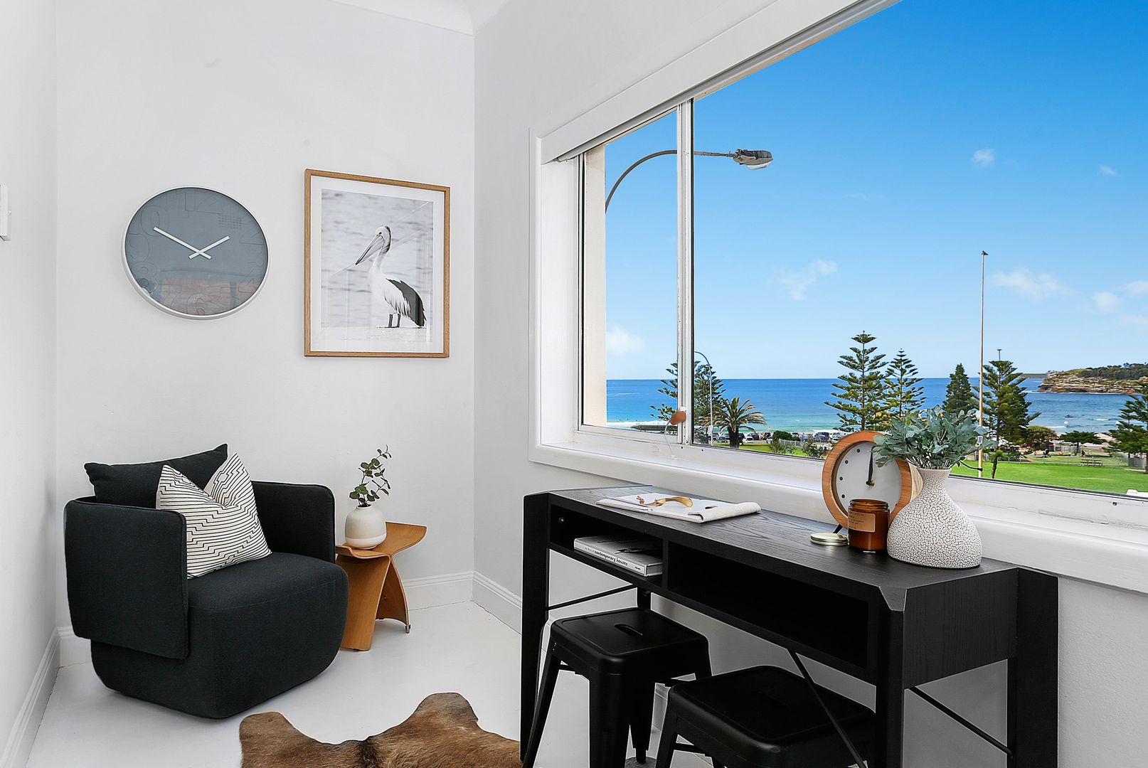 8/144 Warners Avenue, Bondi Beach NSW 2026, Image 1