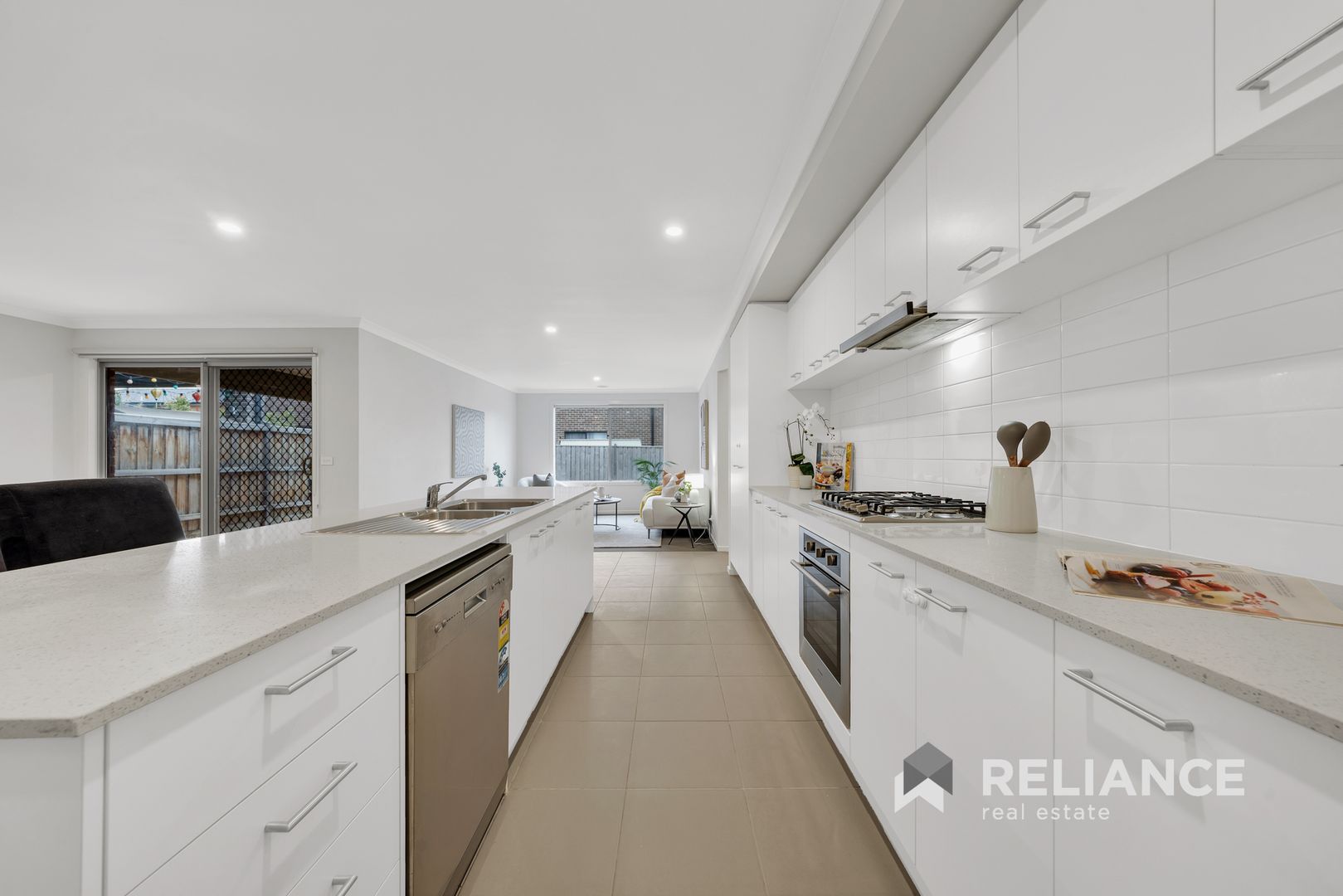 31 Webster Street, Point Cook VIC 3030 | Domain