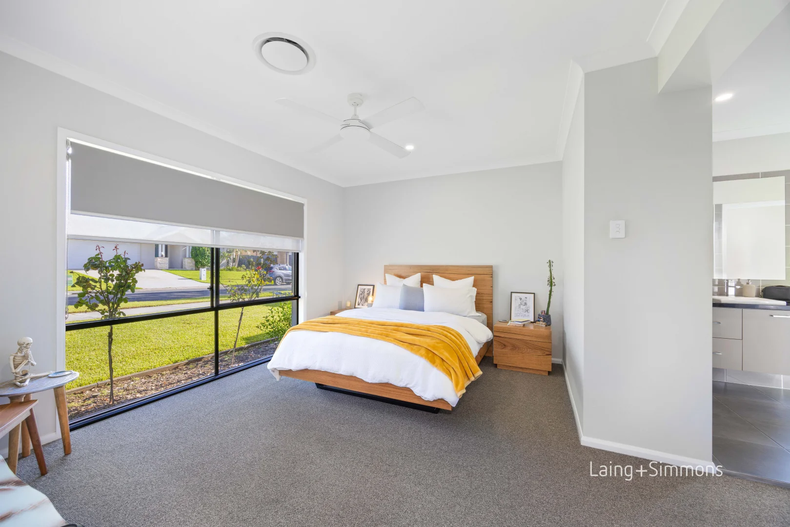 Additional image 11 of 11 Allport Avenue, Port Macquarie NSW 2444