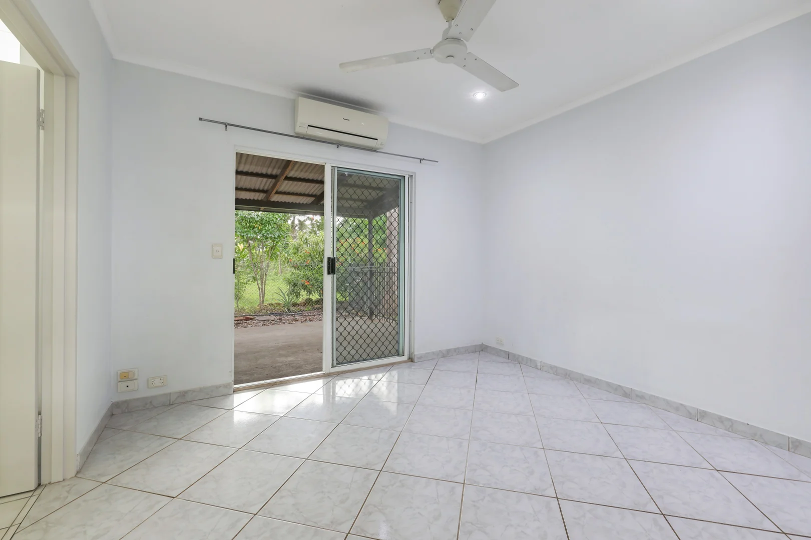 Additional image 6 of 6 Capella Court, Woodroffe NT 0830