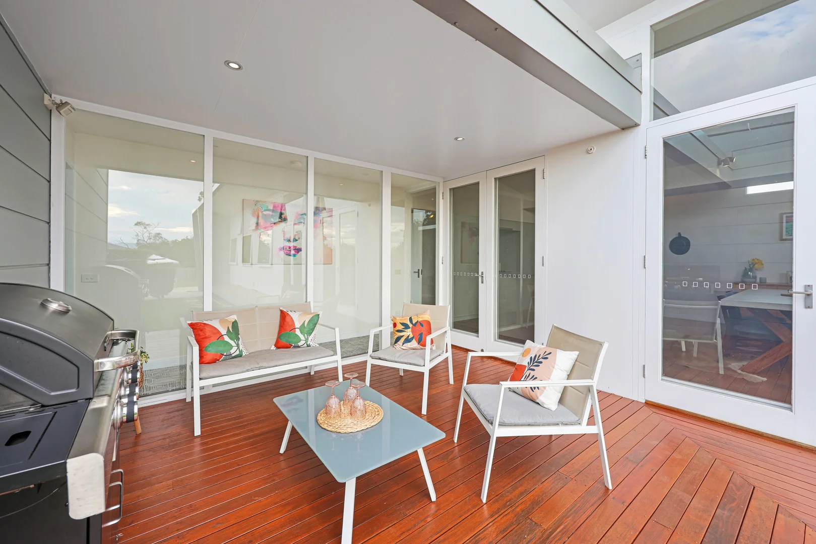 Additional image 14 of 91a Susan Street, Scone NSW 2337