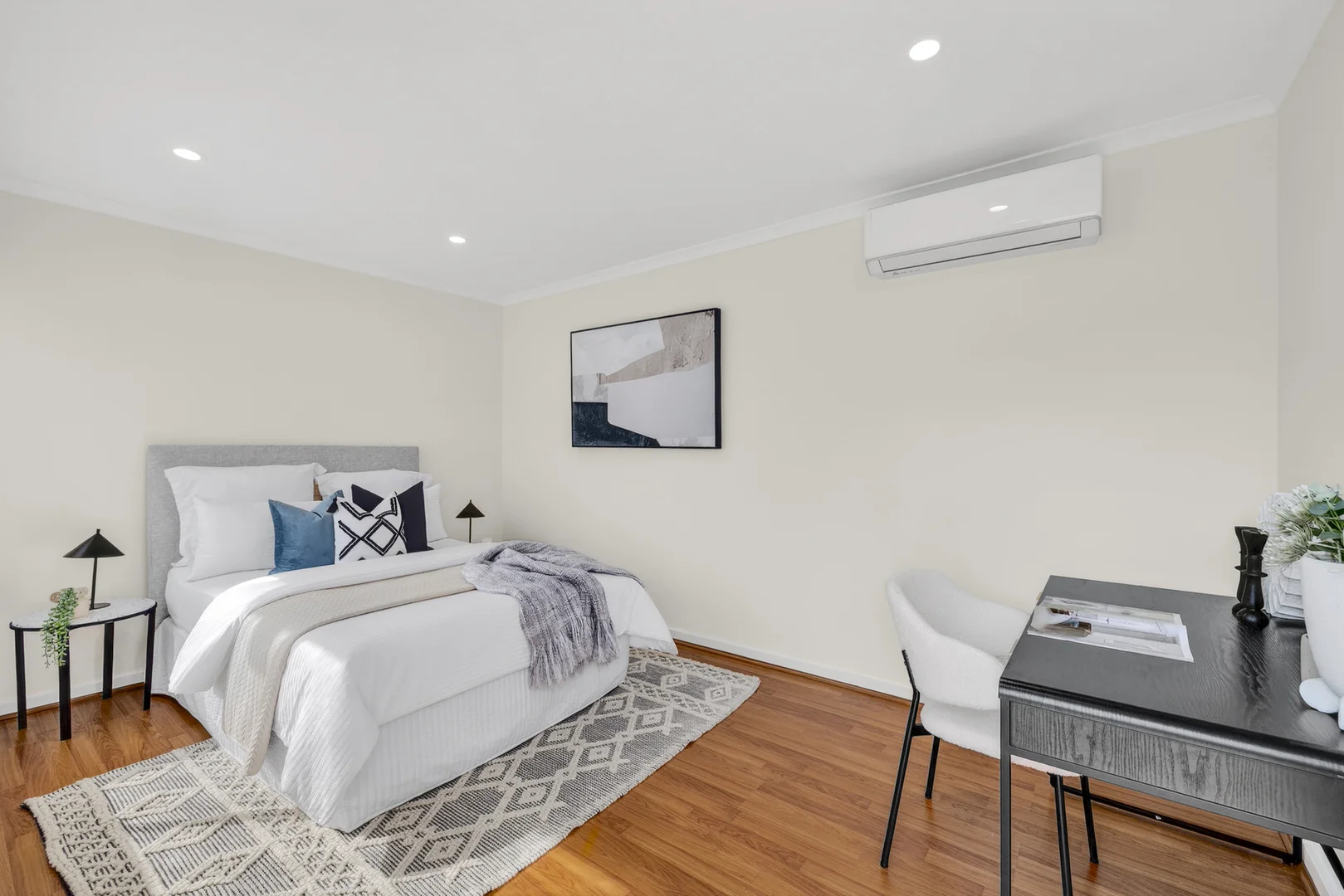 Additional image 6 of 45 Bourke Road, Oakleigh South VIC 3167