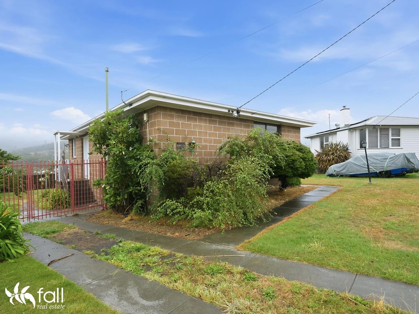 Primary image of 24 Flinders Street, Mornington TAS 7018