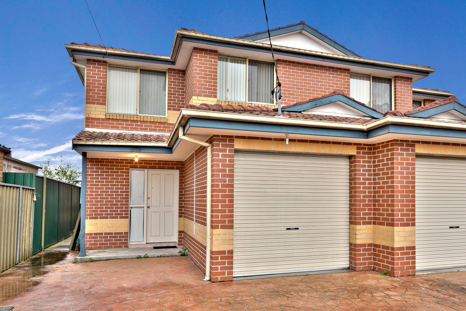 45A Chiswick Road, Greenacre NSW 2190, Image 0