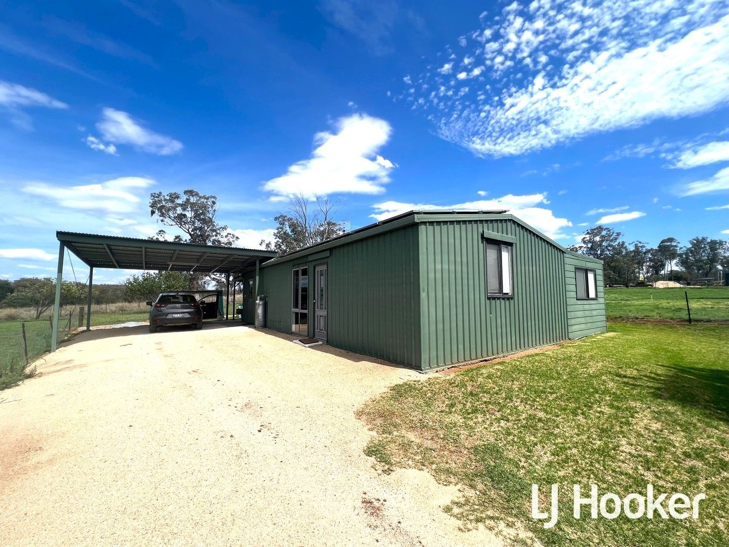 Inverell NSW 2360 2 beds studio for Rent, 390 / Wk 16787092 Domain