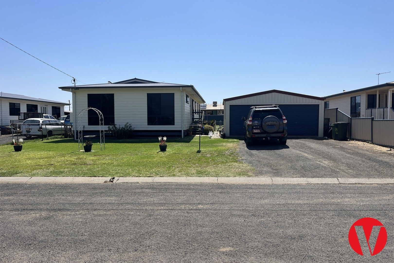 41 Downs Street, Roma QLD 4455, Image 0