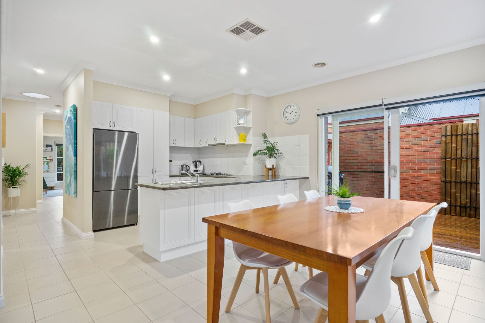 1/50 Beaconsfield Road, Briar Hill VIC 3088, Image 1