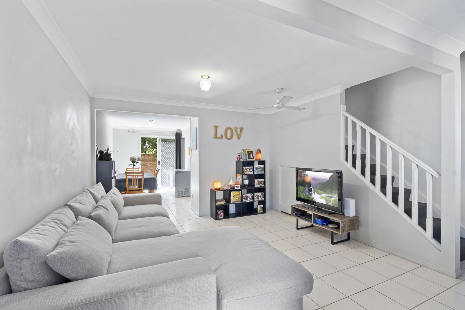 17/19 Crotona Road, Capalaba QLD 4157, Image 1