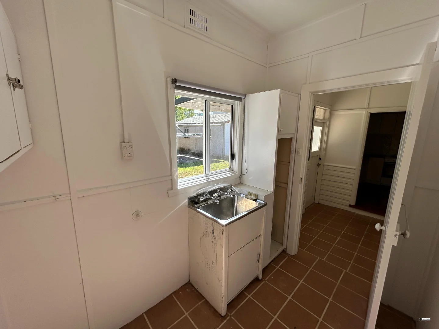 Additional image 8 of 741 Alma Street, Albury NSW 2640