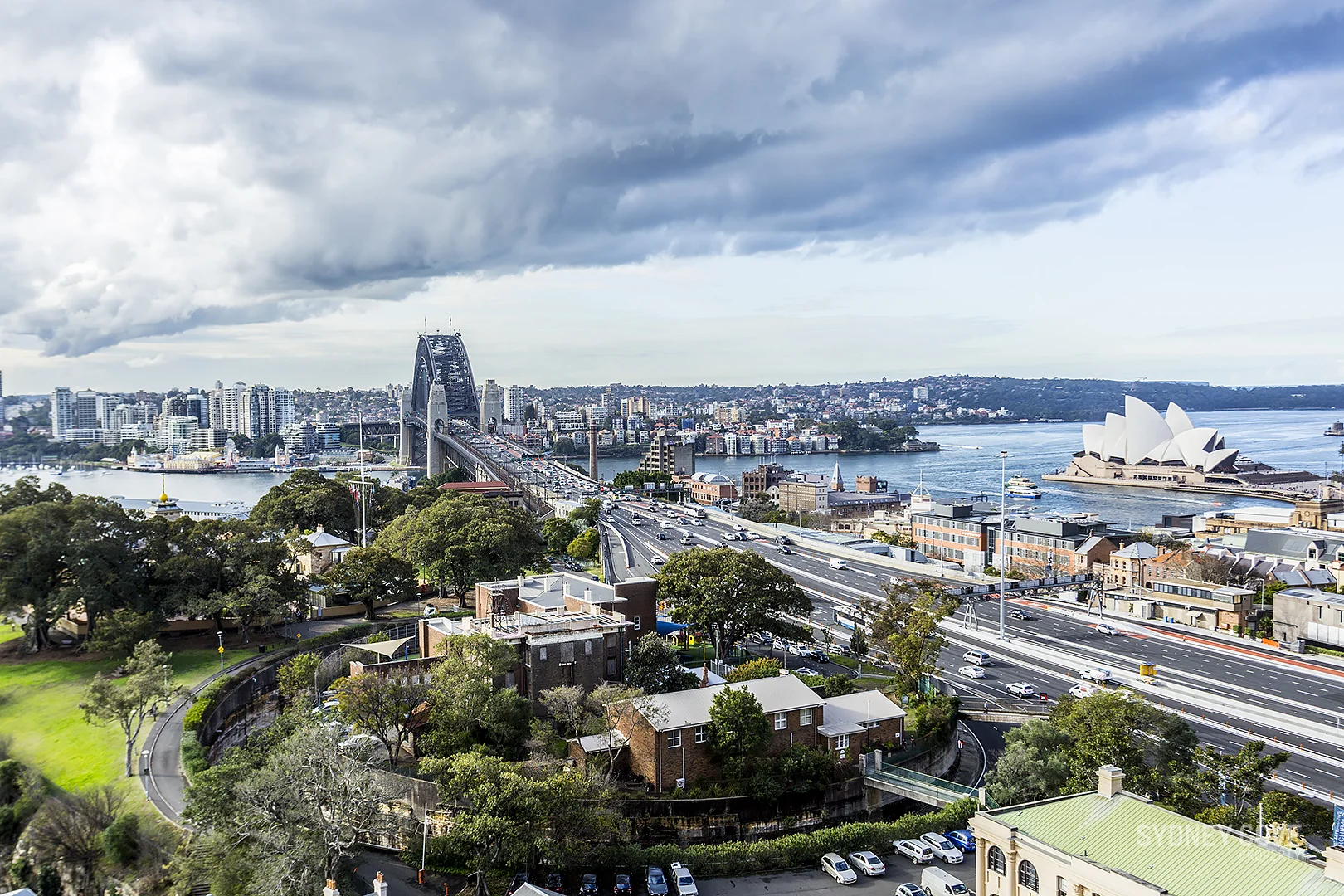 Additional image 9 of 127 Kent St, Sydney NSW 2000