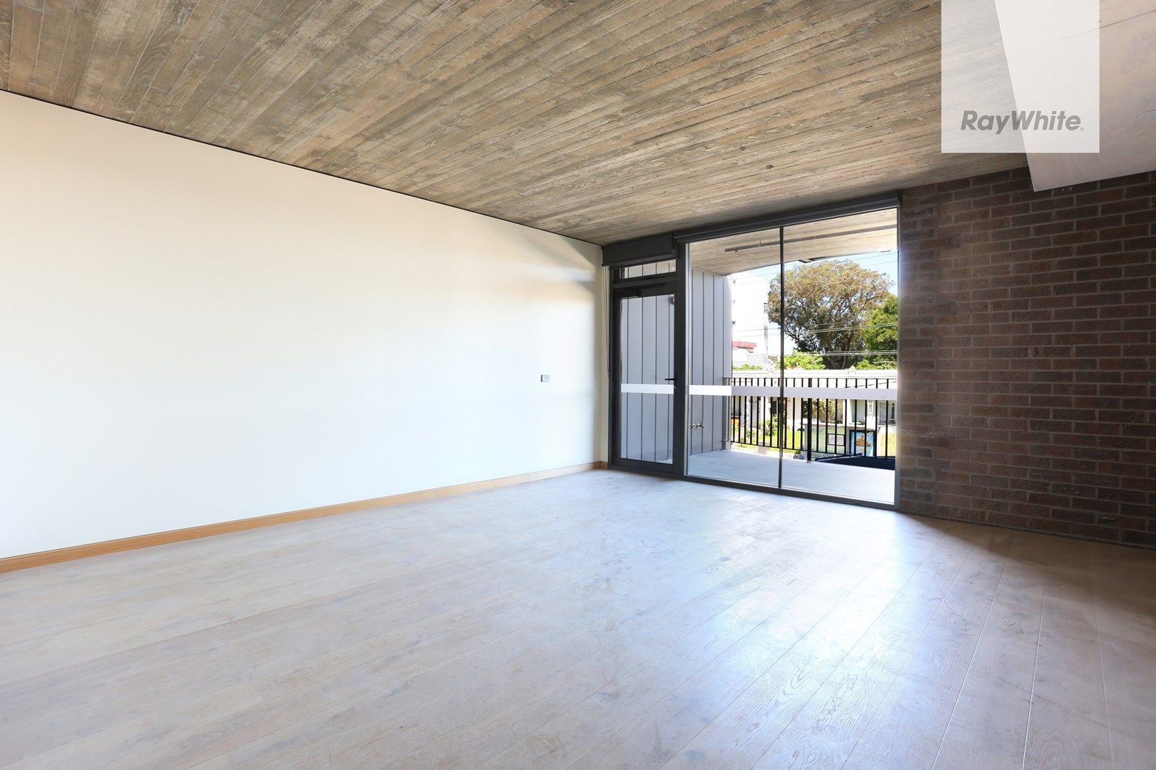 102/38 Nicholson Street, Fitzroy North VIC 3068, Image 2