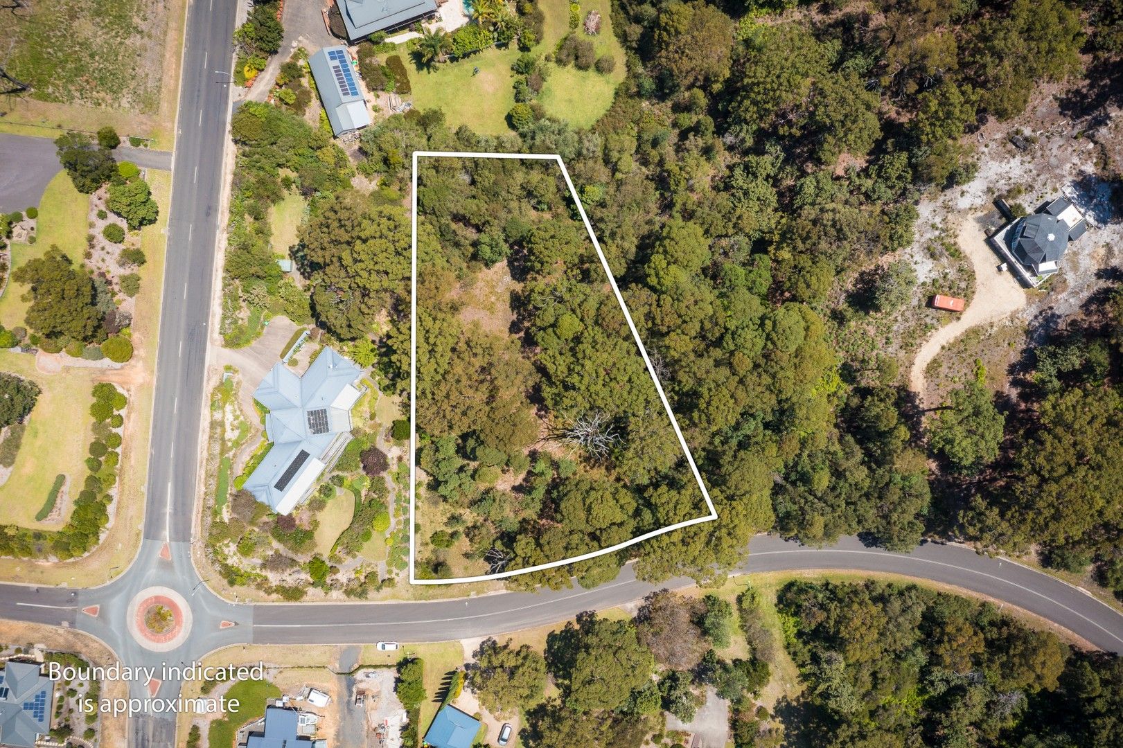 3 Dolphin Cove Drive, Tura Beach NSW 2548, Image 2