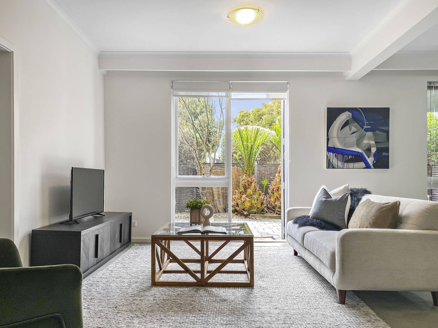 1/40 Stephen Street, Yarraville VIC 3013, Image 2