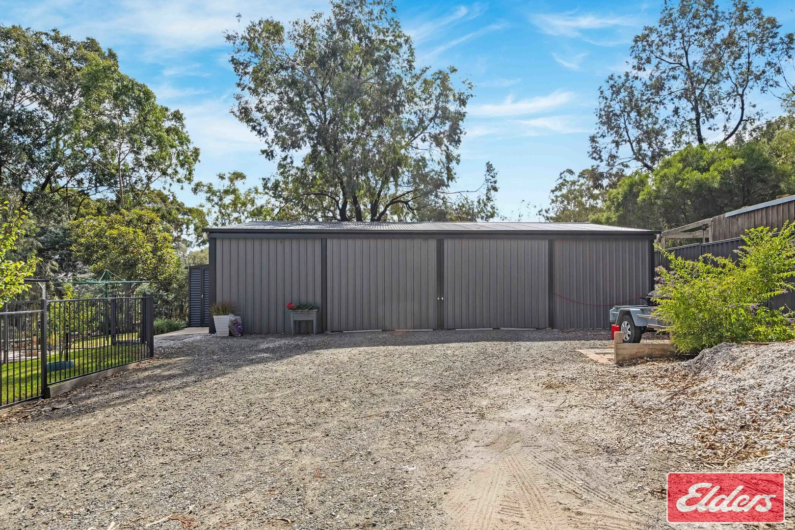 Additional image 28 of 14 Adams Road, Williamstown SA 5351