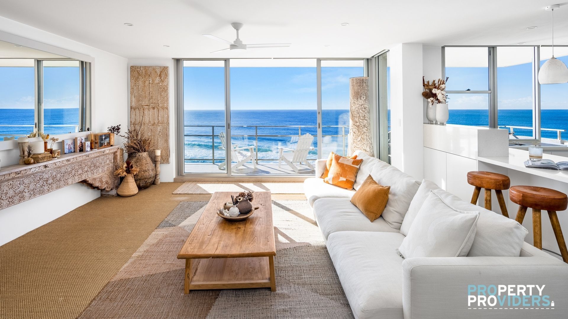 3 bedrooms Apartment / Unit / Flat in 23/11-21 Ocean Street NARRABEEN NSW, 2101