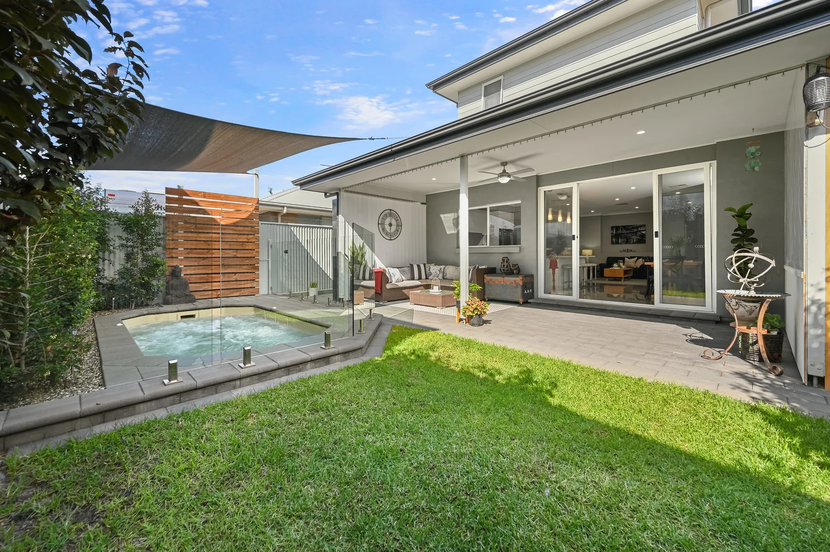 Additional image 41 of 128A Robin Road, Semaphore South SA 5019