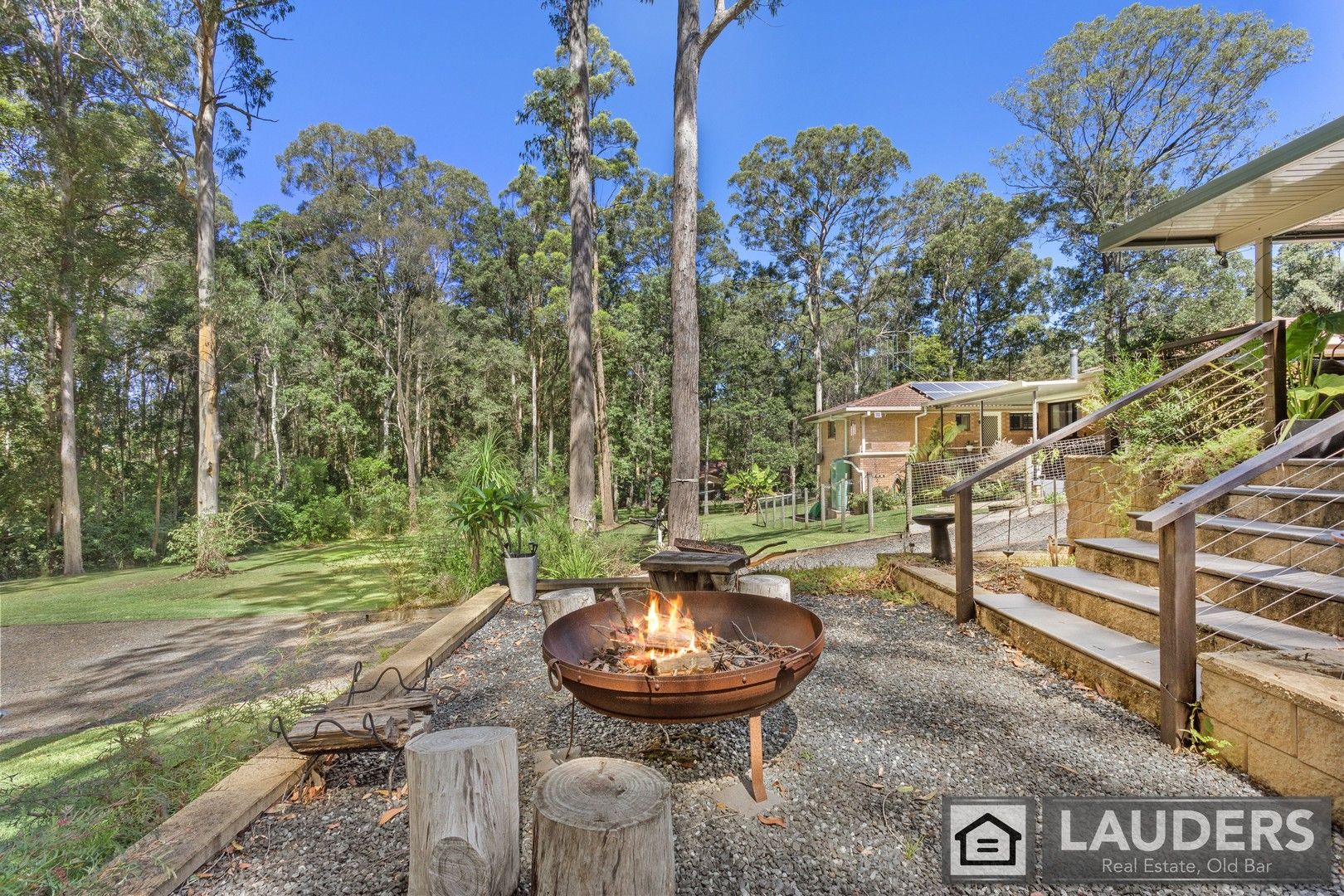 5 Koorainghat Close, Rainbow Flat NSW 2430 Domain