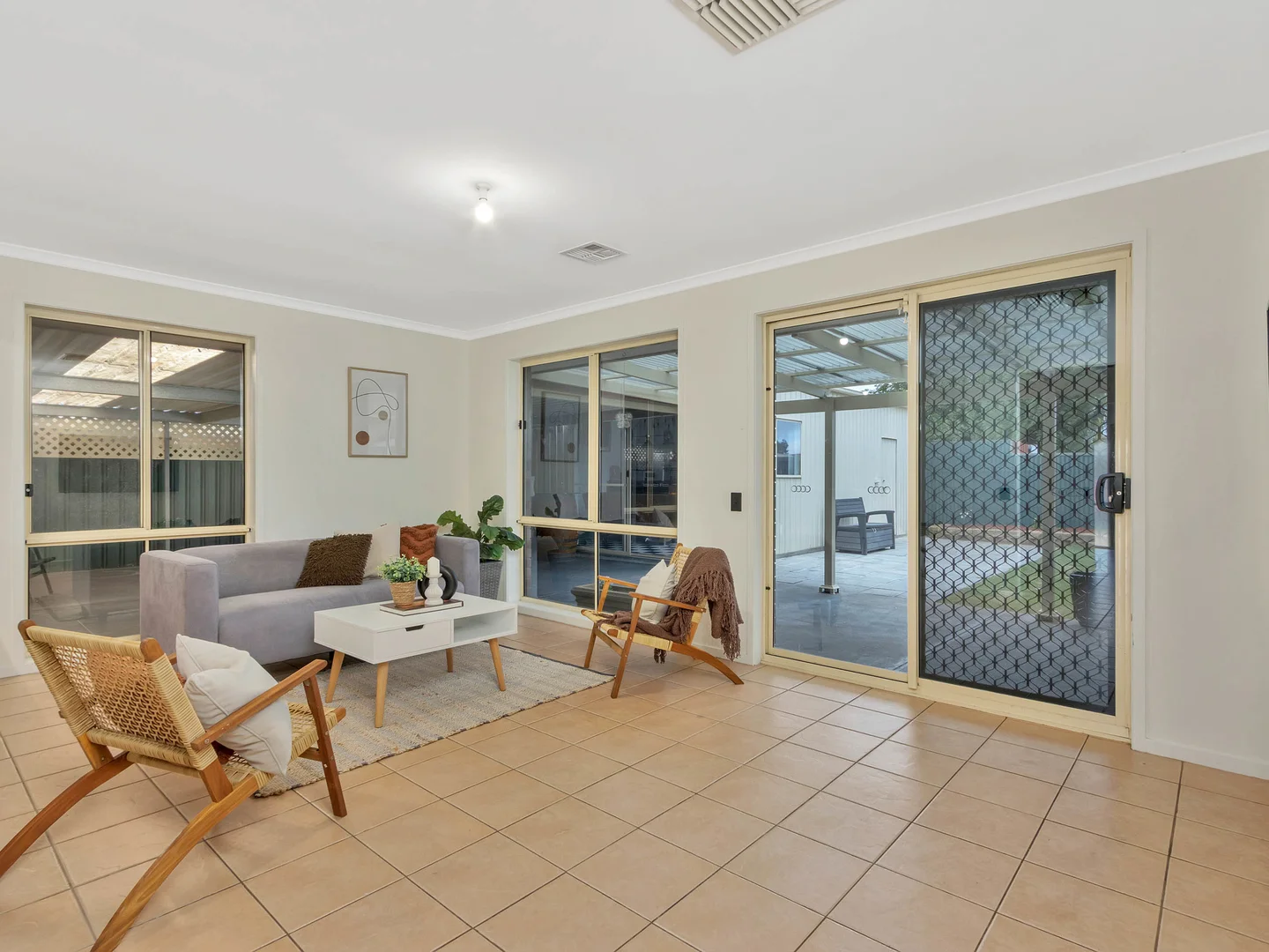 Additional image 6 of 16 Elio Drive, Paralowie SA 5108