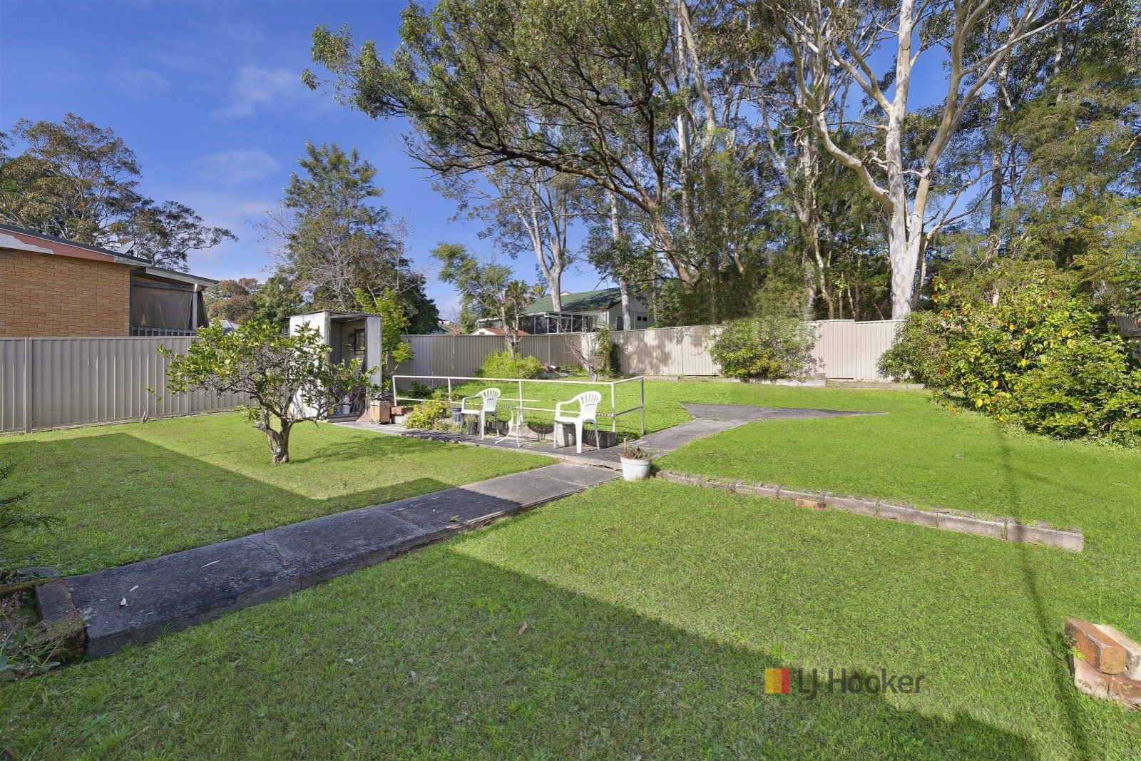 228 Wallarah Road, Gorokan NSW 2263, Image 1