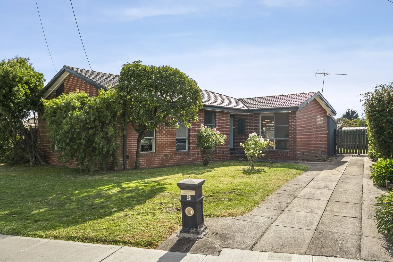 3 Tatura Crescent, Broadmeadows VIC 3047