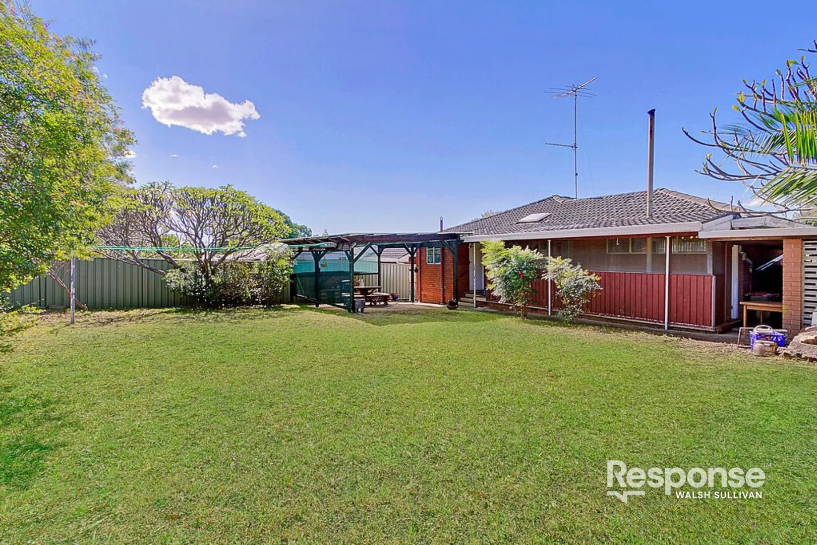 Additional image 8 of 35 Quintana Avenue, Baulkham Hills NSW 2153