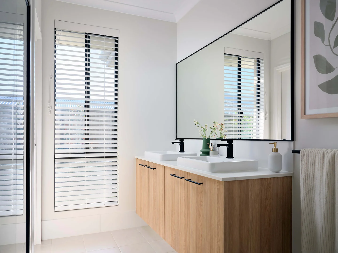 Additional image 16 of 16 Belvoir Way, Dalyellup WA 6230