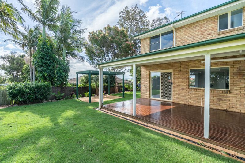 41B Montwood Drive, Lennox Head NSW 2478, Image 2